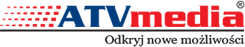 ATVmedia - ODKRYJ NOWE MOŻLIWOŚCI!